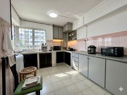 Blk 241 Bishan Street 22 (Bishan), HDB 4 Rooms #565966171